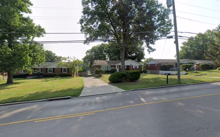 63563 tepe tree services 768x480