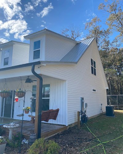 6357 ole south property solutions 1