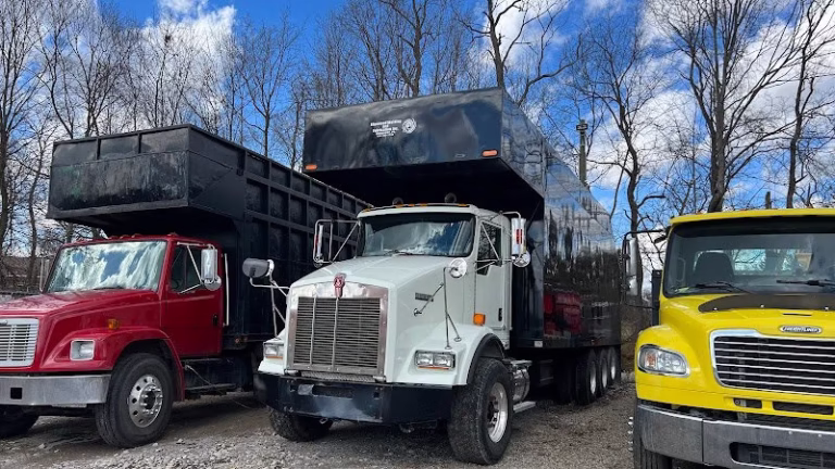 63572 first response tree service 8211 owned and operated by firefighters 768x432