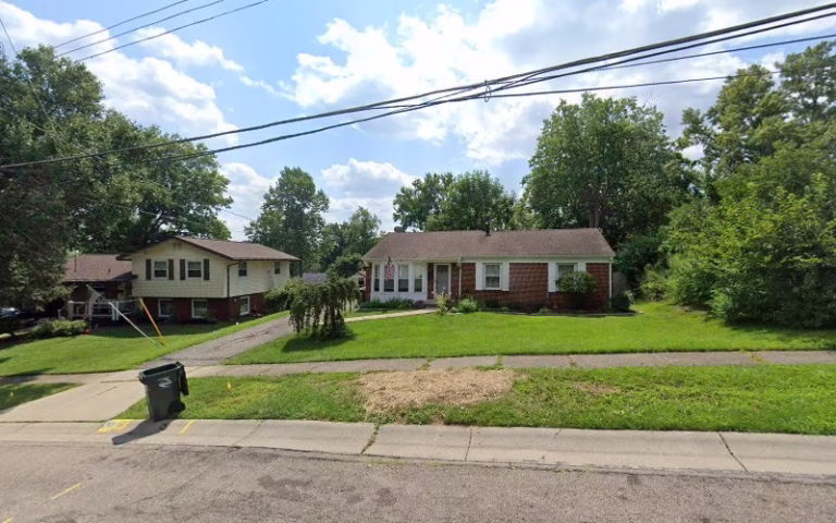 63593 daco tree experts 768x480