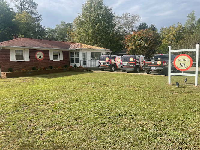 6360 koons crawl space solutions inc 1