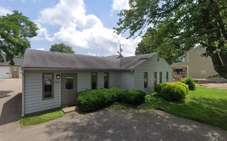 63604 out on a limb family tree and landscape 1 768x480