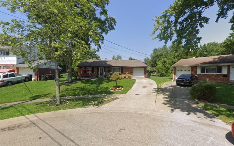 63607 hernandez tree service 1 768x480