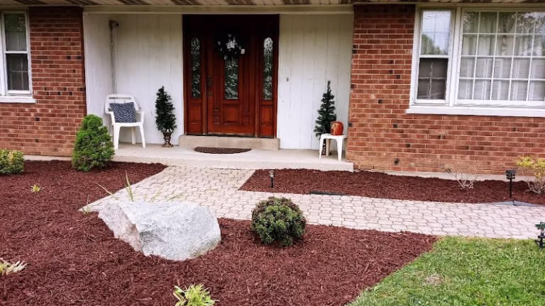 63628 k h tree landscaping llc 768x432