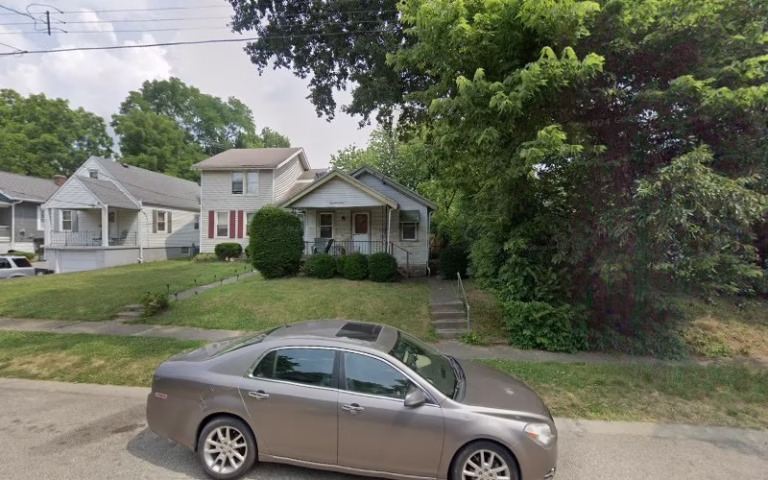 63637 hilltop tree service 1 768x480