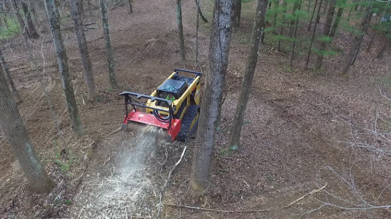 63655 bulk co. land clearing 8211 cincinnati oh 768x432