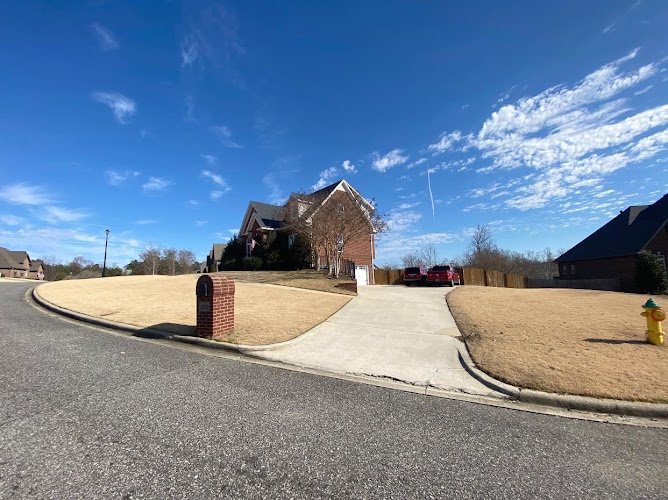 6366 jet pro pressure washing of fayetteville 1