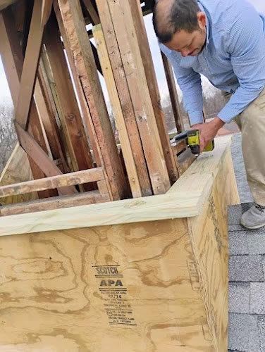 63664 catramex llc 1