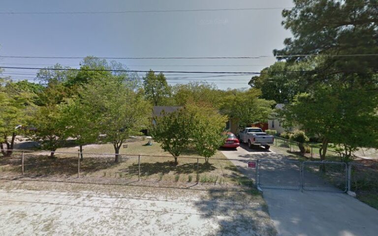 6377 max strickland roofing 1 768x480