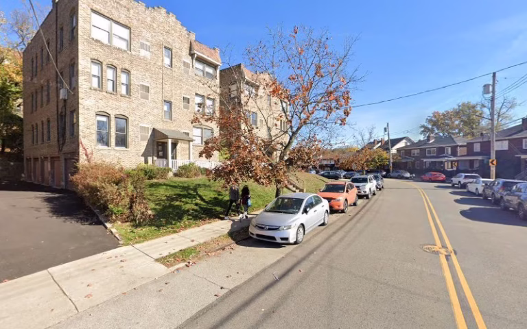 63789 dean thomas tree services 1 768x480