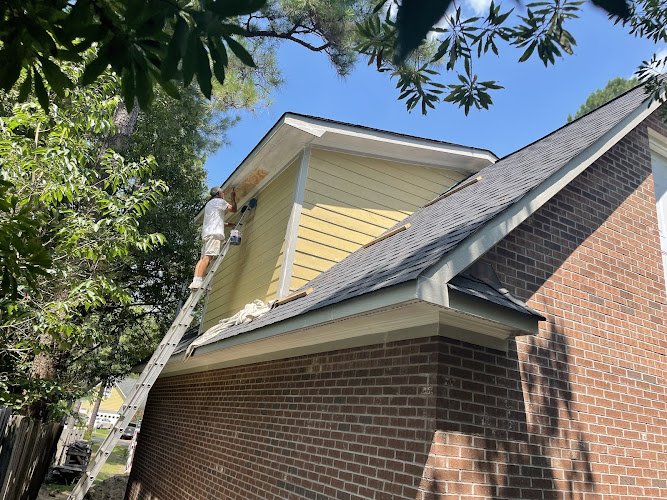 6380 bb home improvements