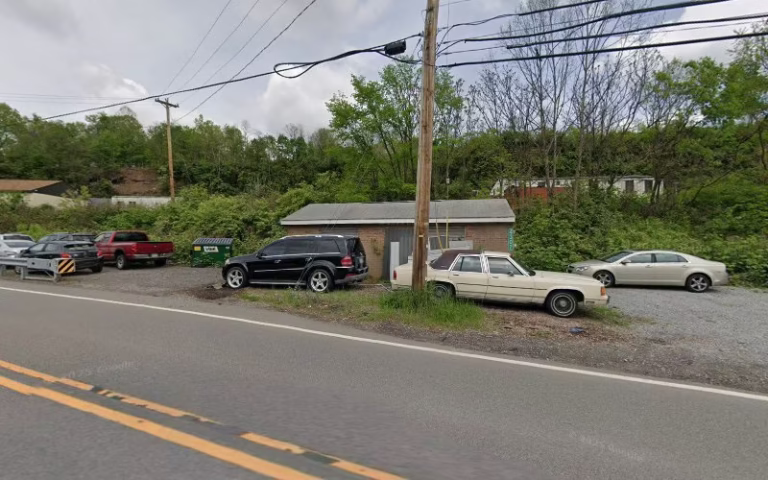 63822 sgm tree llc 1 768x480