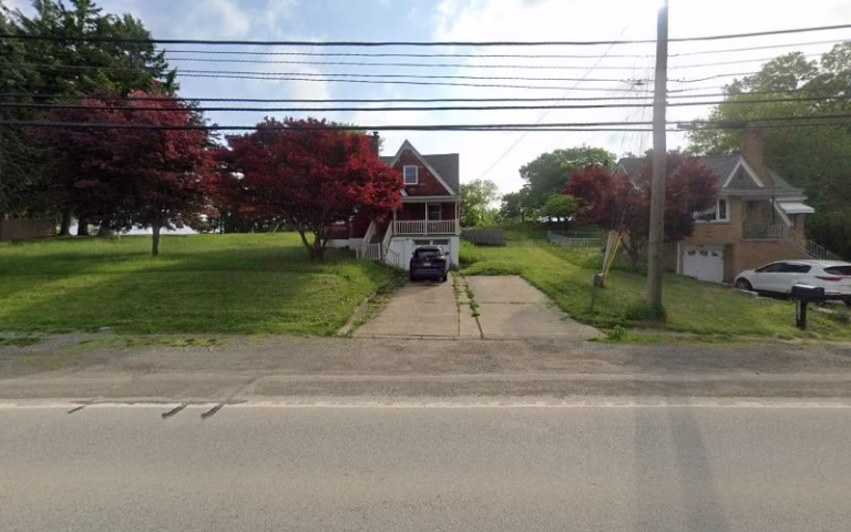 63839 randys tree service 1 768x480