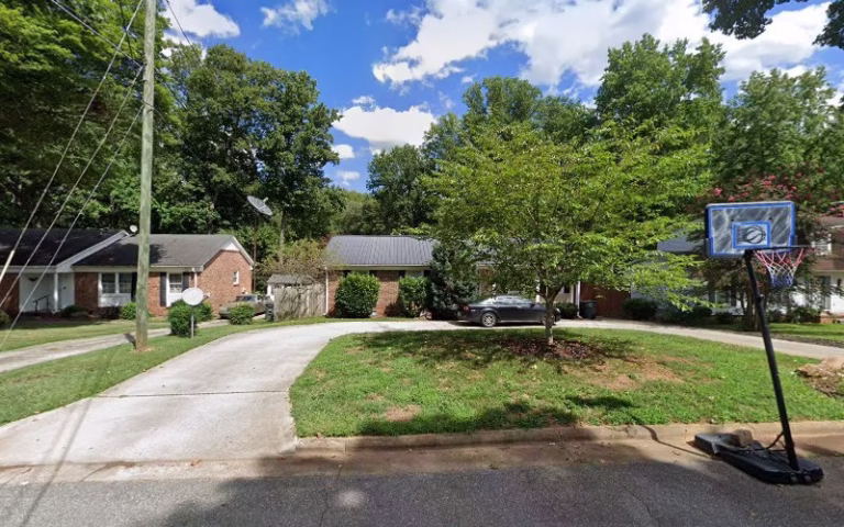 63854 gods way tree service 2 768x480