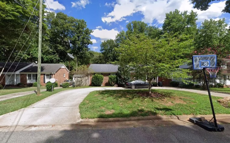 63854 gods way tree service 3 768x480