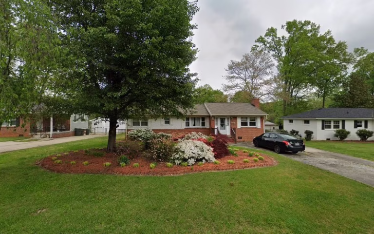 63913 bn tree service 1 768x480