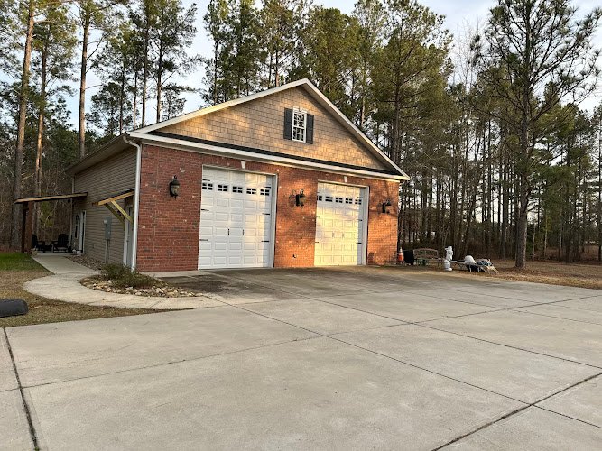 6393 sandhills soft wash 1