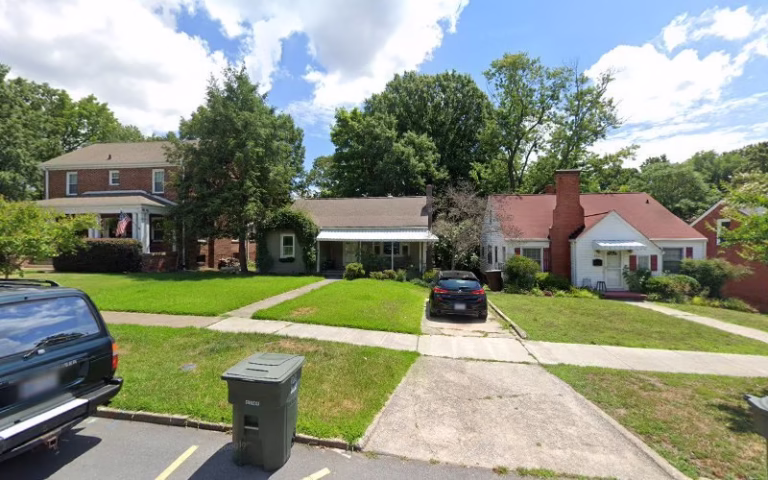 63936 sierra tree service 1 768x480