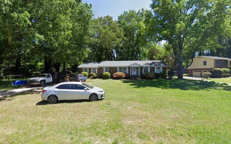 63942 schields tree service 768x480