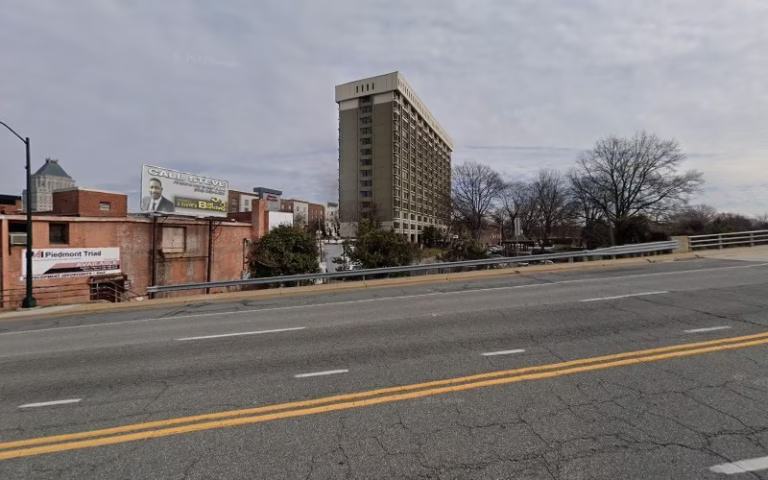 63963 gate city tree 768x480