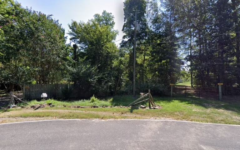 63989 whitesell tree landscaping 1 768x480