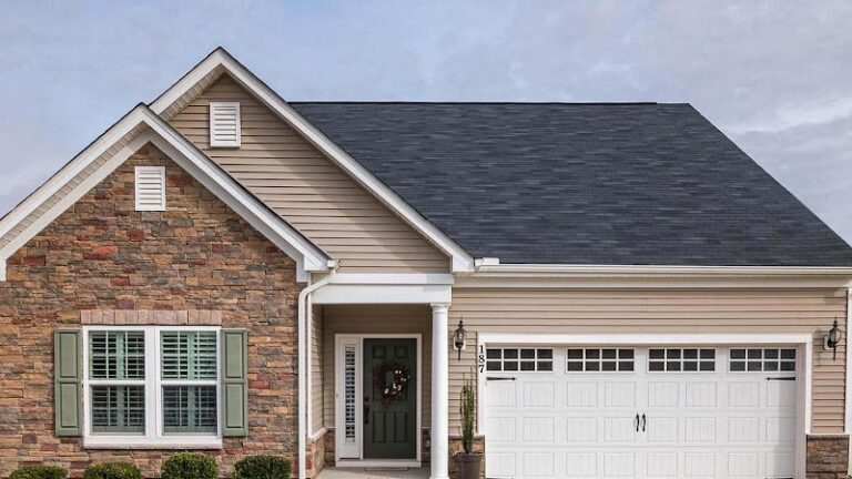 6399 wave roofing 1 768x432