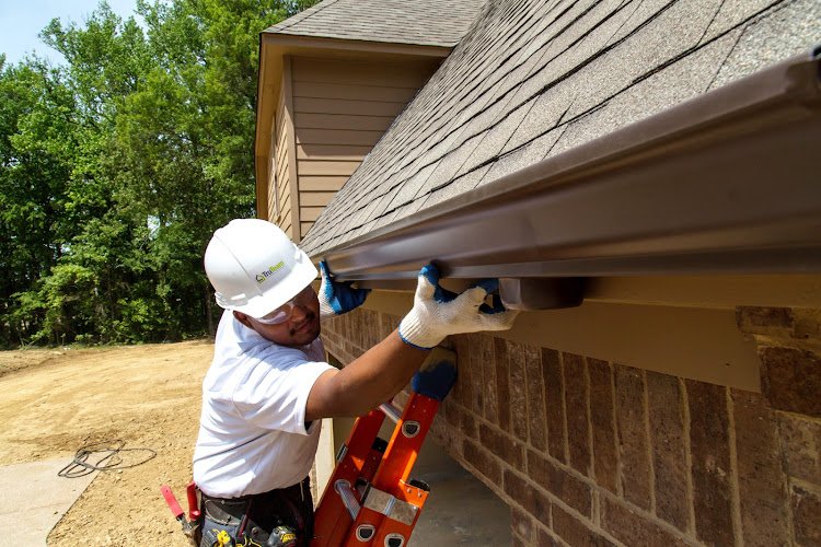 6402 tri city insulation building products 1