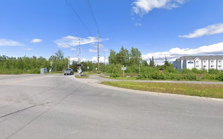 64045 brandlen tree care llc 1 768x480