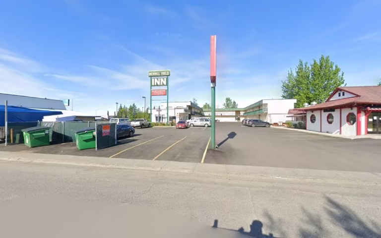 64048 maya tree service anchorage ak 1 768x480