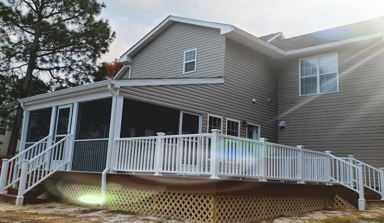 6405 construction solutions of nc inc 1 768x446