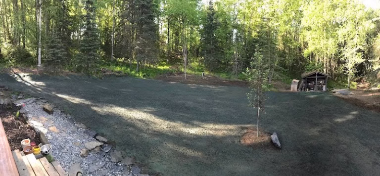 64077 kelly lawn landscaping llc 1 768x356