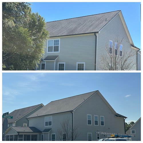 6408 matthews exterior services 1