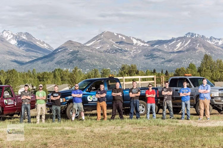 64080 alaska premier services 1