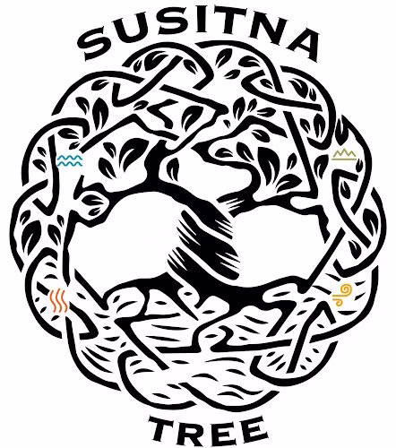 64092 susitna tree service 1