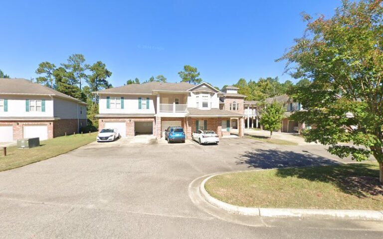 6411 day roofing construction 1 768x480