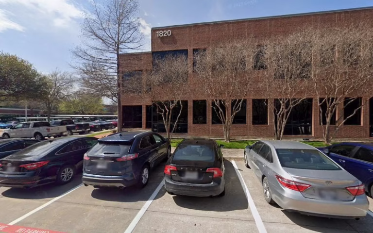 64121 tx elite tree service 768x480