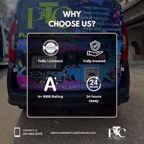 64133 plano tree care inc 1