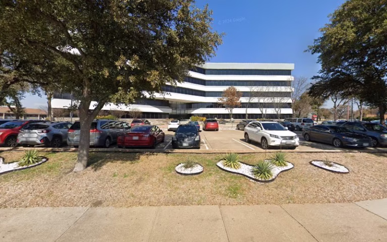 64153 tree removal plano 768x480