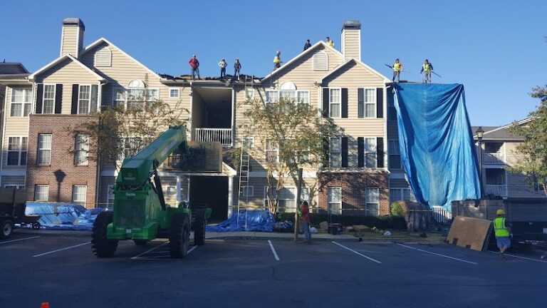 6417 empire roofing restoration inc 1 768x432