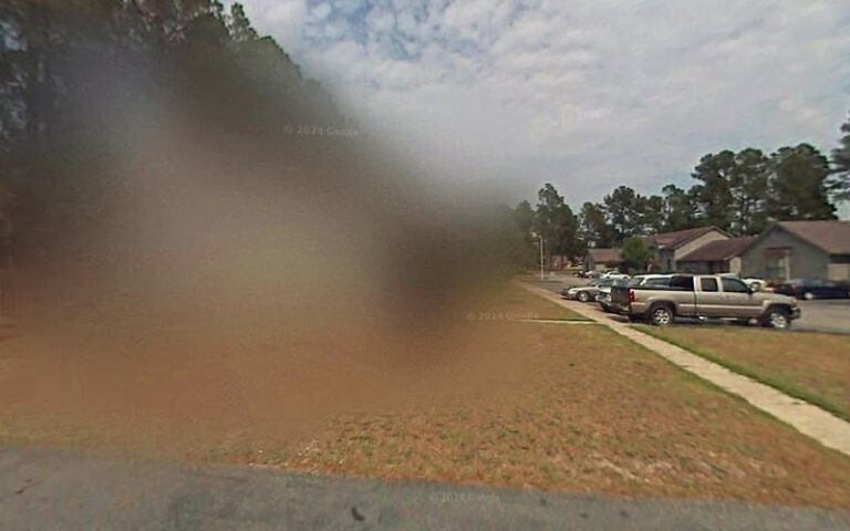 6420 veterans roofing construction company 768x480