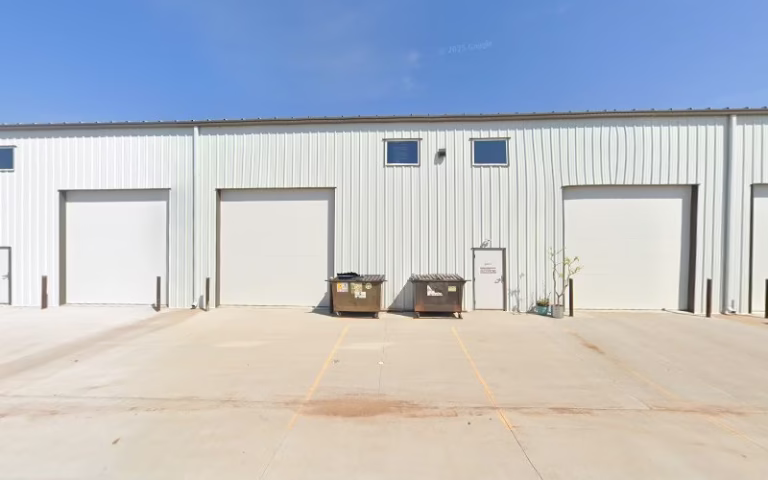 64220 ark tree services llc 1 768x480