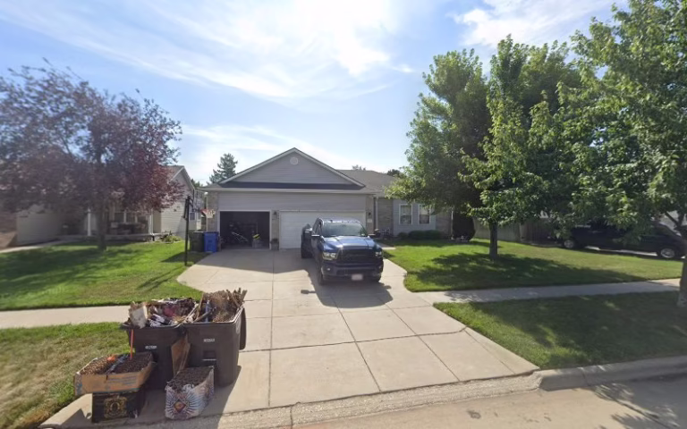 64226 stormy tree service 1 768x480