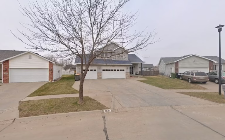 64246 lincoln tree trimming 1 768x480