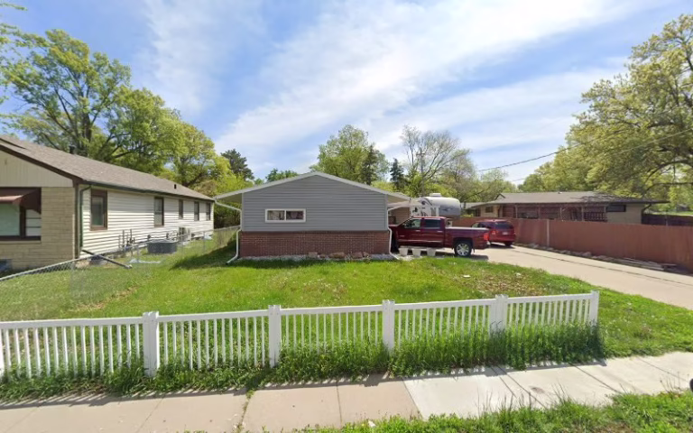 64249 lincoln tree removal 768x480