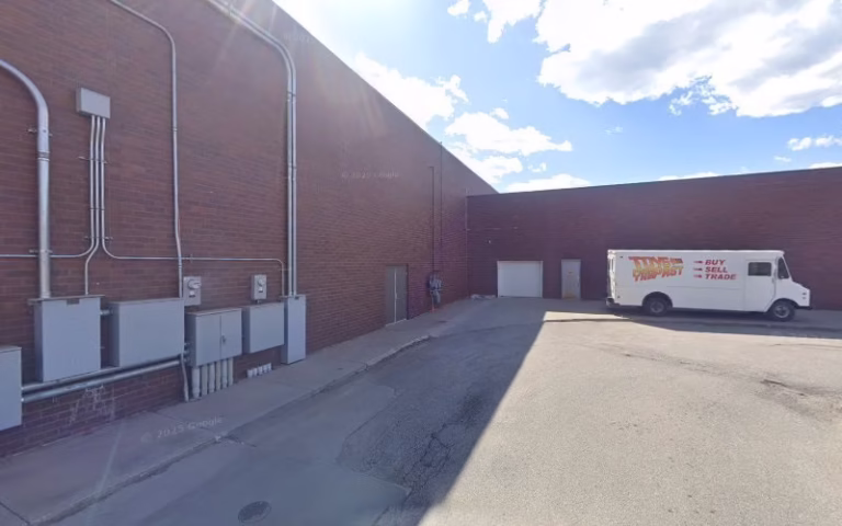 64252 tree trimming services of omaha 768x480