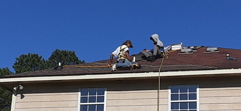 6426 frank norman roof repairs 768x354