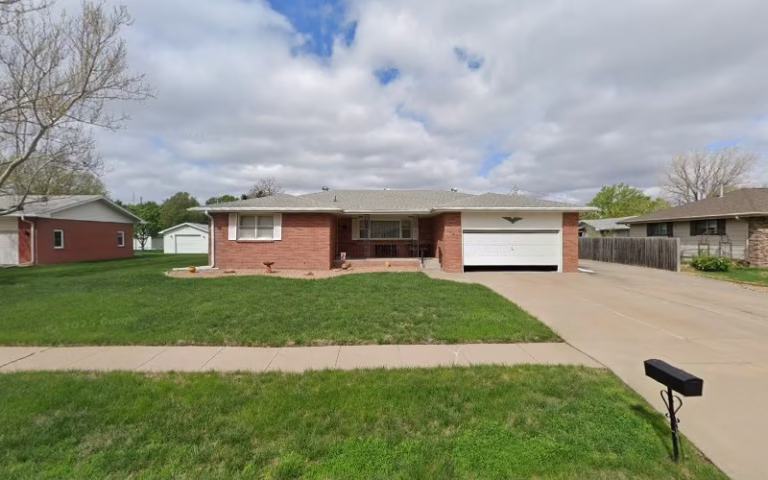 64267 anur lawn care and tree service st lincoln 768x480