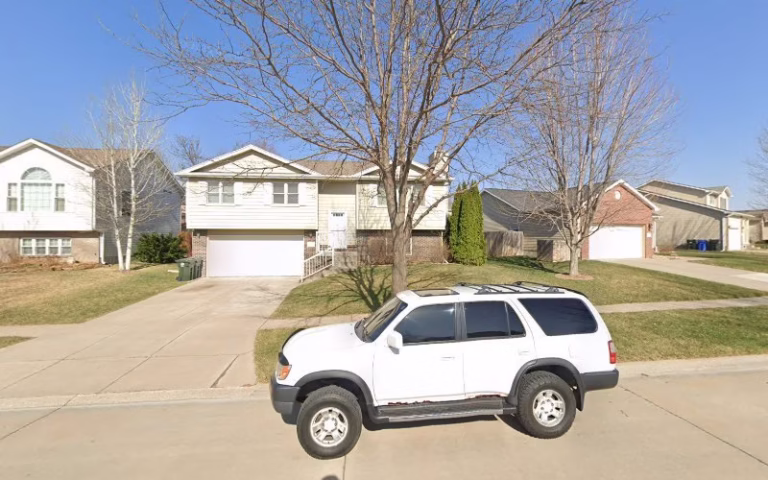 64276 lincoln tree experts 1 768x480