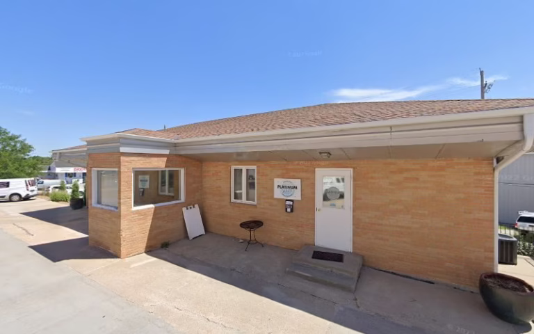 64279 asplundh tree expert 768x480