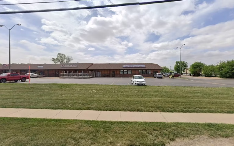 64288 rays lawn home care 1 768x480